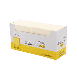 ϥԥ դΡ 75x75mm  100x10 P7575YE