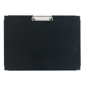 ハピラ 用箋挟 A3S SGYSA3S