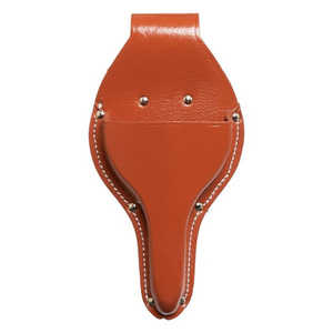 Vn{ 񂽂El {vTbNAp(ЍLE) No.356