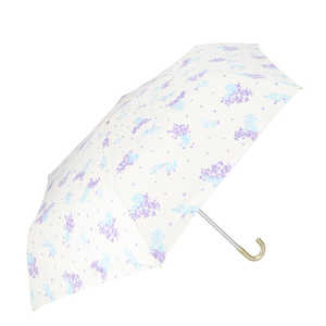  amusant sous la pluie ޤ 55cm UVץƥ ߥ⥶BE MYTAIFUMINI55UV