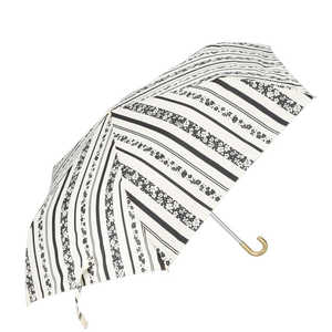  amusant sous la pluie ޤ 55cm UVץƥ ȥ饤ץѥåBE MYTAIFUMINI55UV