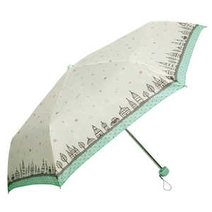  amusant sous la pluie ǥޤꤿ߻ 50cm 21100.ȥ꡼ ١ MYFOLD50