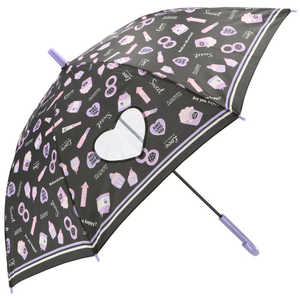  amusant sous la pluie  55cm ˥Ĺ Ʃ 24490. ֥å MYTAIFUJUN55