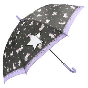  amusant sous la pluie  55cm ˥Ĺ Ʃ 24790.˥ ֥å MYTAIFUJUN55