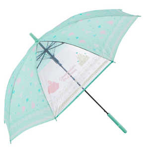  amusant sous la pluie  55cm ˥Ĺ Ʃ 28380.ץ󥻥 ߥ MYTAIFUJUN55