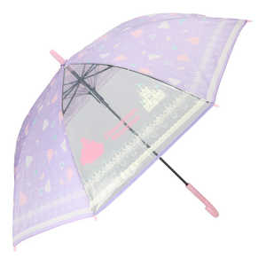  amusant sous la pluie  55cm ˥Ĺ Ʃ 28380.ץ󥻥 ѡץ MYTAIFUJUN55