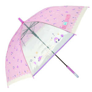  amusant sous la pluie  55cm ˥Ĺ Ʃ 28390.ڥ󥮥 ѡץ MYTAIFUJUN55