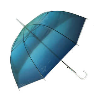  ǡӥˡ뻱 60cm Ĺ ֥롼 MYGRADEPOE60