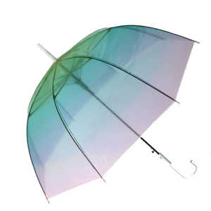  ǡӥˡ뻱 60cm Ĺ ѡץ MYGRADEPOE60