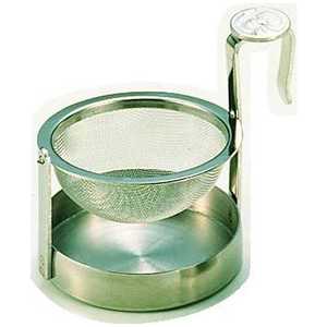 ~lbNX^ 18-8]  PTY08003