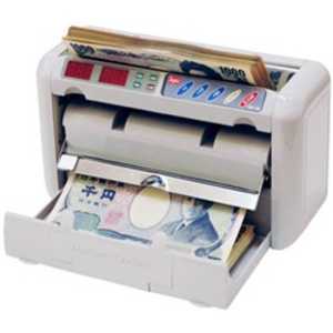 エンゲルス コンパクト紙幣計数機 ESK150