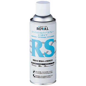 Х ROVAL å С 420mlץ졼 SE420ML