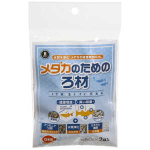 �ޥĥ� ������Τ���Τ��� 60g��2��