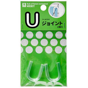 �ޥĥ� U���祤��� 2������