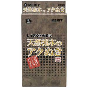 �ޥĥ� ŷ��ή�ڤΥ����̤�