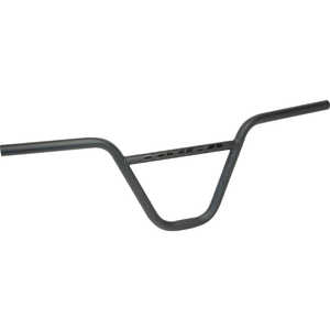 TIOGA TIG MX コンプ 7.5-10.2 ブラック HBR2040000000