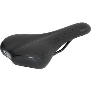 TIOGA 自転車用サドル フォルティス (L285 x W155mm ) ブラック TIOGA 自転車用サドル フォルティス (L285 x W155mm ) ブラック