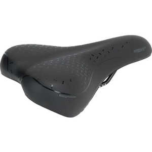 TIOGA žѥɥ ߥʥ (L270 x W175mm ) ֥å