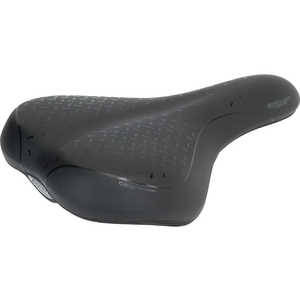 TIOGA žѥɥ Х (L275 x W190mm ) ֥å