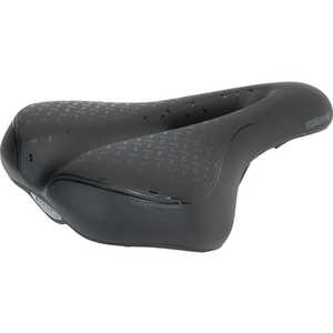 TIOGA žѥɥ Х  (L270 x W200mm ) ֥å