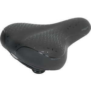 TIOGA žѥɥ ѥå (L280 x W210mm ) ֥å