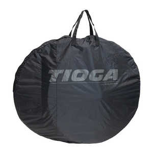 TIOGA TIG 700c �z�C�[���o�b�O �f���A�� BAG5340000000