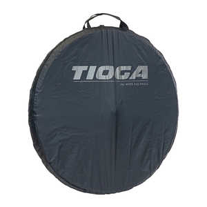 TIOGA 29er ホイールバッグ シングル TIOGA 29er ホイールバッグ シングル