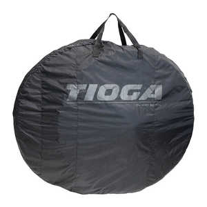TIOGA 29er ホイールバッグ デュアル TIOGA 29er ホイールバッグ デュアル