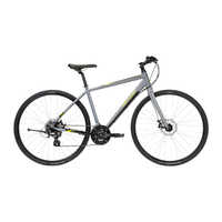 CENTURION CROSS LINE 30 RIGID DISC【組立商品につき返品不可 