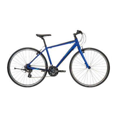 CENTURION CROSS LINE 30 RIGID【組立商品につき返品不可 