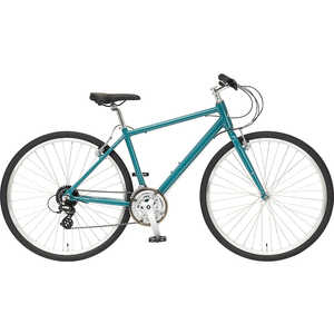 CYCLES C101I NXoCNygiɂԕisz ZEM0010400000