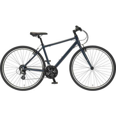 CYCLES C101！ クロスバイク【組立商品につき返品不可】 ZEM0011000000 