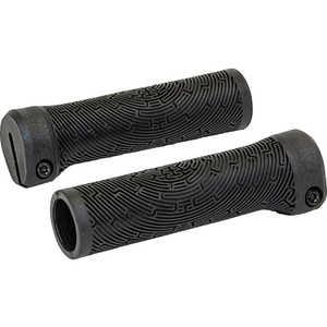 GIZAPRODUCTS VLG-1851D2 キッズグリップ φ22.2mm HBG28200