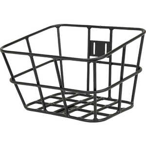 GIZAPRODUCTS GP AL-N02 アルミ バスケット M MAT BLK BKT0830200000 GIZAPRODUCTS GP AL-N02 アルミ バスケット M MAT BLK BKT0830200000
