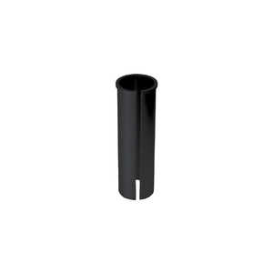 GIZAPRODUCTS シートポスト シム(内径:φ30.9mm/外径:φ31.6mm) ブラック YSP00608 GIZAPRODUCTS シートポスト シム(内径:φ30.9mm/外径:φ31.6mm) ブラック YSP00608