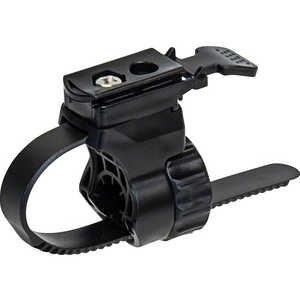 GIZAPRODUCTS GP ライトブラケット HB19 YLP1090000000 GIZAPRODUCTS GP ライトブラケット HB19 YLP1090000000