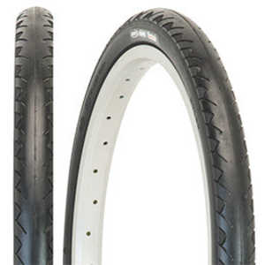 GIZAPRODUCTS 自転車用タイヤ C-1653 (14×1.35 ) ブラック GIZAPRODUCTS 自転車用タイヤ C-1653 (14×1.35 ) ブラック