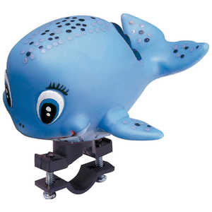 GIZAPRODUCTS プカプカホーン クジラ HON02800