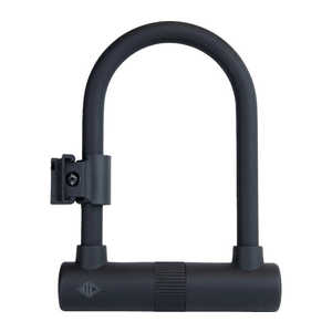 ADEPT ADT HSU145 Uロック BLK LKU0500000000