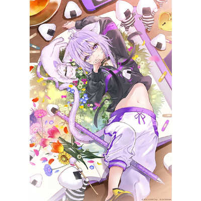 エンターグラム おかゆにゅ～～む！ 完全生産限定版 ［Windows用］ の