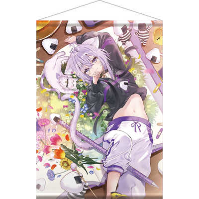 エンターグラム おかゆにゅ～～む！ 完全生産限定版 ［Windows用］ の