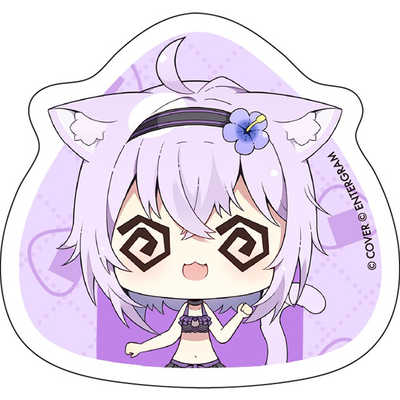 エンターグラム おかゆにゅ～～む！ 完全生産限定版 ［Windows用］ の