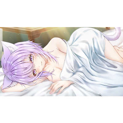 エンターグラム おかゆにゅ～～む！ 完全生産限定版 ［Windows用］ の