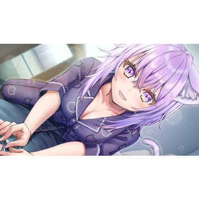 エンターグラム おかゆにゅ～～む！ 完全生産限定版 ［Windows用］ の