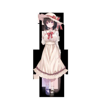 「根暗なクラスメイト(根暗なクラスメイトと一緒にご飯セット)シュリンク付き」 エンターグラム 根暗なクラスメイトが俺の胃袋を掴んで放して