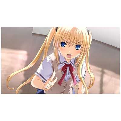 エンターグラム PS Vitaゲームソフト さかあがりハリケーン