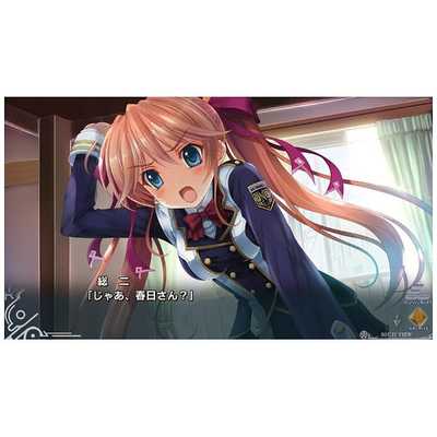 エンターグラム PS Vitaゲームソフト 双子座のパラドクス 初回
