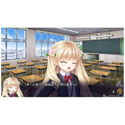 PlayStation Vita - 新品 双子座のパラドクス 初回限定版 PS Vita 未開封 初回限定 ゲーム Amazon.co.jp: 双子座のパラドクス 初回限定版 (【特典】PS Vita