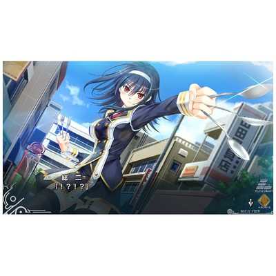 PlayStation Vita - 新品 双子座のパラドクス 初回限定版 PS Vita 未開封 初回限定 ゲーム Amazon.co.jp: 双子座のパラドクス 初回限定版 (【特典】PS Vita