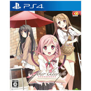 エンターグラム Entergram のプレイステーション4 Ps4 ソフト 人気売れ筋ランキング 価格 Com